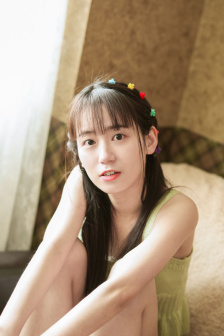 杉本彩定之爱