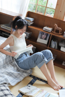 女人与拘猛交髙清播放免费