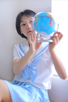 雾城